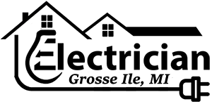 Grosse Ile Electrician
